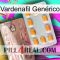 Vardenafil Genérico new13